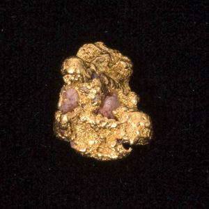 Gold Nuggets | Australian Gold Nuggets | Gold Nugget Specimens