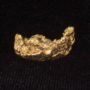 Gold Nuggets | Australian Gold Nuggets | Gold Nugget Specimens