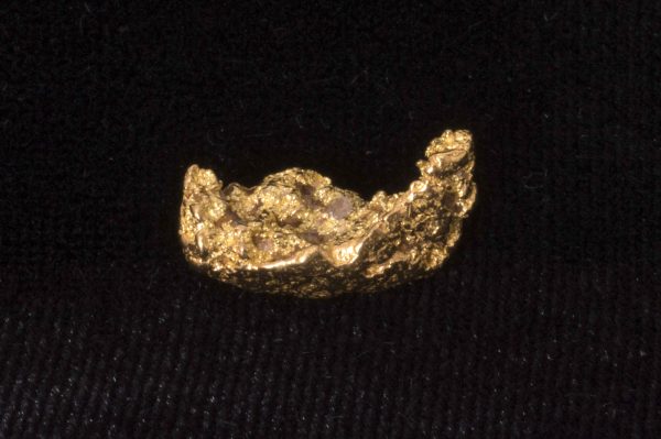 Gold Nuggets | Australian Gold Nuggets | Gold Nugget Specimens